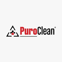 PuroClean_of