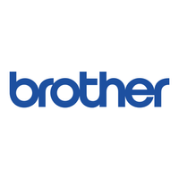 brotherprinter