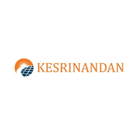 Kesrinanadan Ventures LLP