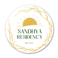 sandhyaresidency