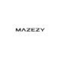 mazezy