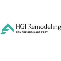 hgiremodeling01