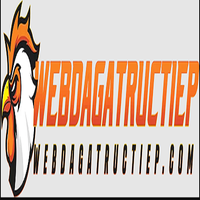 webdagatructiep1