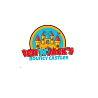 Bouncycastlesmanchester