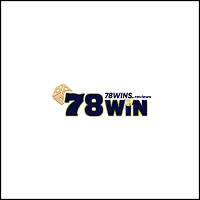 78winreviews