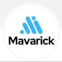 mavarick0