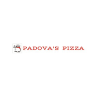 padovaspizzanc