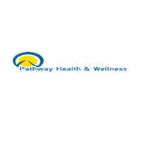 PathwayHealth