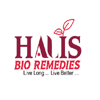 Halis Bioremedies