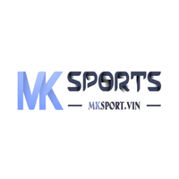 mksportvin