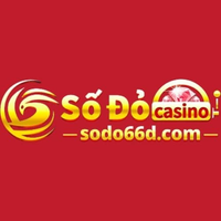 sodo66dcom