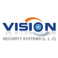 Vision Securitysystem