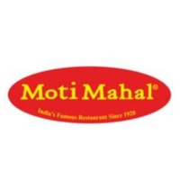 Moti Mahal