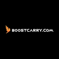 seo boostcarry