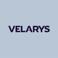 Velarys