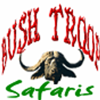 bushtroopsafaris