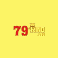 79kingceo