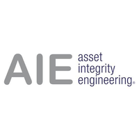 Assentintegrity Engineering