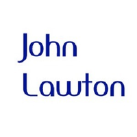 johnlawton3