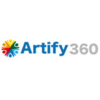 artify360