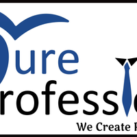 pureprofessional