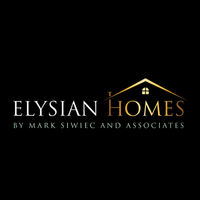 elysianhomesny