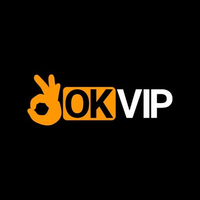 okvipchurch1