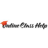 onlineclasshelps