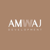 Amwaj Developmentuae