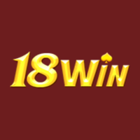 18winmobi