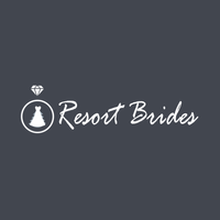 resortbrides