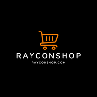 rayconshop