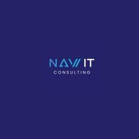 nav it