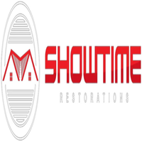 showtimeresto