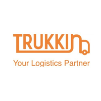 Trukkin Logistics