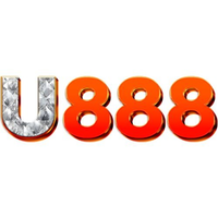 u888znet