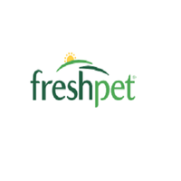 freshpet07