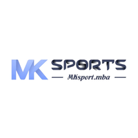 mksportmba