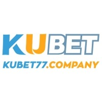 kubet77company