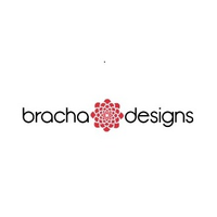 brachadesigns