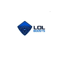 lolboosts