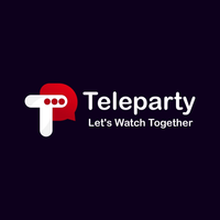 Teleparty