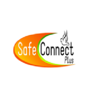 Safe Connectplus