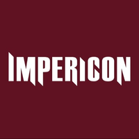 impericonmerch