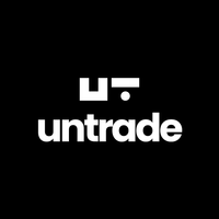 UnTrade