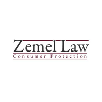 zemellawllc