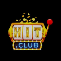 hitclubtop1