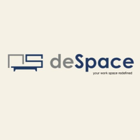 Despace Furnishing