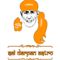 sai darpan