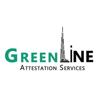 GreenLineA